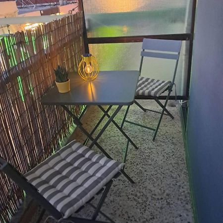 C-Home Studio In The Heart Of Chania Chania  Zewnętrze zdjęcie